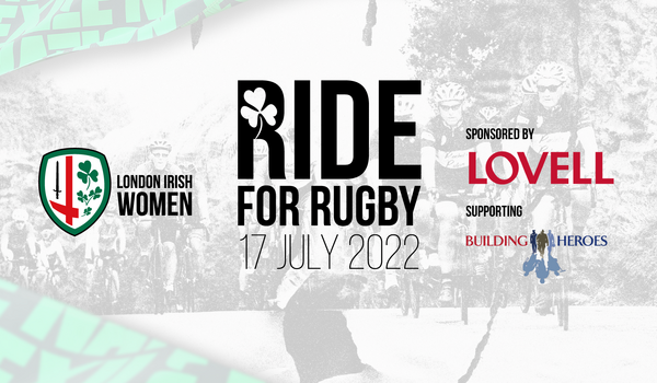 Championing women on International Women's Day